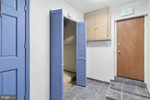 2712 Pennsylvania Ave, Baltimore, MD 21217 - Photo 6