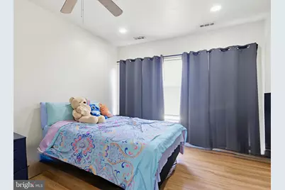 2712 Pennsylvania Avenue, Baltimore, MD 21217 - Photo 12