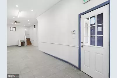 2712 Pennsylvania Avenue, Baltimore, MD 21217 - Photo 4