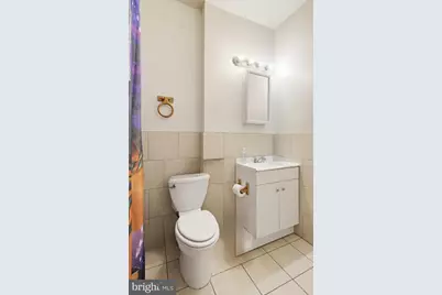 2712 Pennsylvania Avenue, Baltimore, MD 21217 - Photo 14