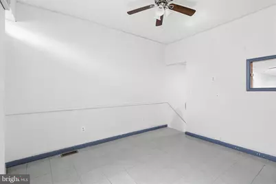 2712 Pennsylvania Avenue, Baltimore, MD 21217 - Photo 2