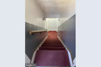 2201 Maryland Avenue, Baltimore, MD 21218 - Photo 6