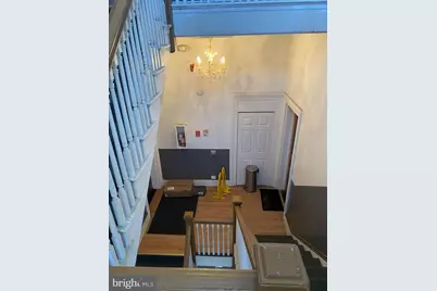 2201 Maryland Avenue, Baltimore, MD 21218 - Photo 18