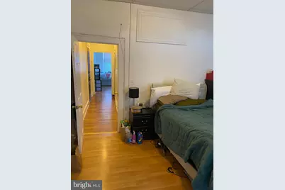 2201 Maryland Avenue, Baltimore, MD 21218 - Photo 34