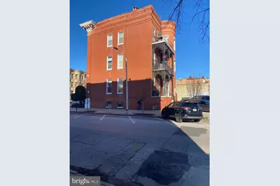 2201 Maryland Avenue, Baltimore, MD 21218 - Photo 42
