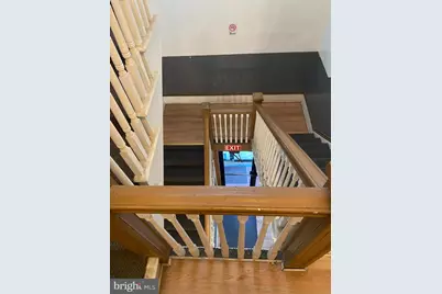 2201 Maryland Avenue, Baltimore, MD 21218 - Photo 26