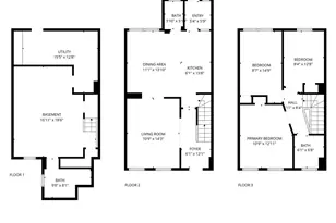 3118 Normount Ave, Baltimore, MD 21216 - Photo 36