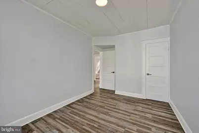 3118 Normount Avenue, Baltimore, MD 21216 - Photo 20