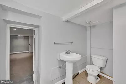3118 Normount Avenue, Baltimore, MD 21216 - Photo 28