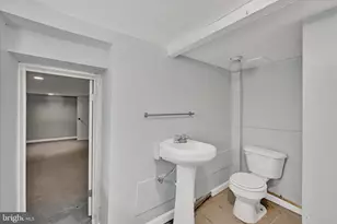 3118 Normount Ave, Baltimore, MD 21216 - Photo 28