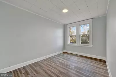 3118 Normount Avenue, Baltimore, MD 21216 - Photo 18