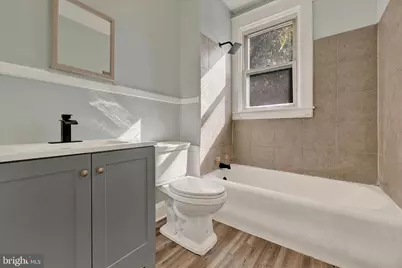 3118 Normount Avenue, Baltimore, MD 21216 - Photo 24