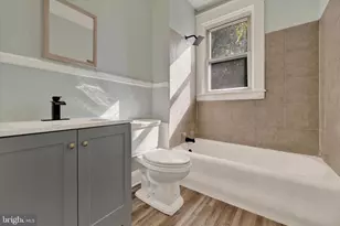 3118 Normount Ave, Baltimore, MD 21216 - Photo 24