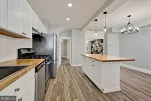 3118 Normount Ave, Baltimore, MD 21216 - Photo 14