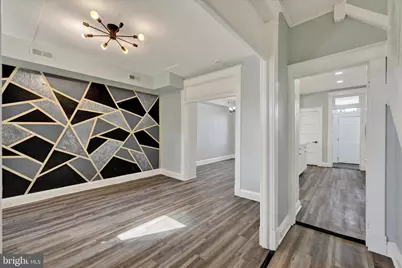 3118 Normount Avenue, Baltimore, MD 21216 - Photo 4