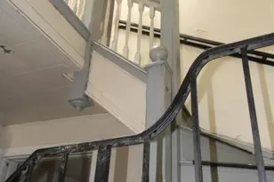 2348 McCulloh St, Baltimore, MD 21217 - Photo 6