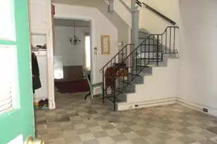 2348 McCulloh St, Baltimore, MD 21217 - Photo 2