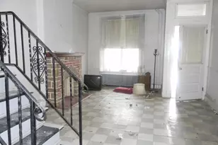 2348 McCulloh St, Baltimore, MD 21217 - Photo 4