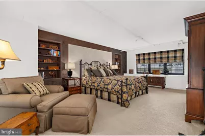 1220 Bank Street #409, Baltimore, MD 21202 - Photo 34