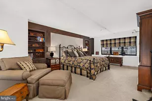 1220 Bank St, Baltimore, MD 21202 - Photo 34