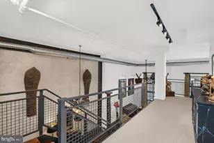 1220 Bank St, Baltimore, MD 21202 - Photo 32