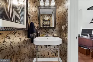 1220 Bank St, Baltimore, MD 21202 - Photo 8