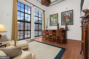 1220 Bank St, Baltimore, MD 21202 - Photo 20