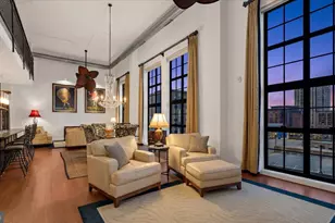 1220 Bank St, Baltimore, MD 21202 - Photo 4