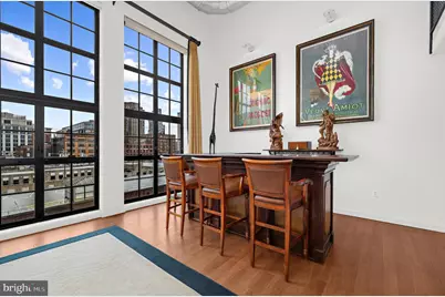 1220 Bank Street #409, Baltimore, MD 21202 - Photo 24