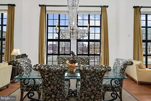 1220 Bank St, Baltimore, MD 21202 - Photo 18