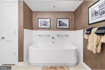 1220 Bank Street #409, Baltimore, MD 21202 - Photo 40