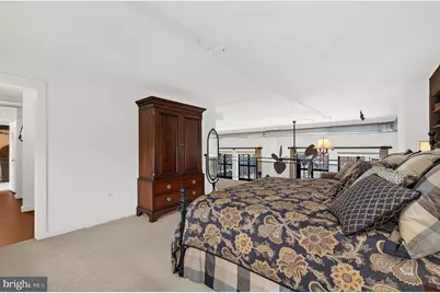 1220 Bank Street #409, Baltimore, MD 21202 - Photo 36