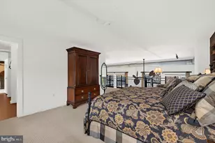 1220 Bank St, Baltimore, MD 21202 - Photo 36