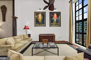 1220 Bank St, Baltimore, MD 21202 - Photo 10