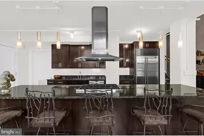 1220 Bank Street #409, Baltimore, MD 21202 - Photo 14