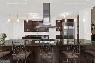 1220 Bank St, Baltimore, MD 21202 - Photo 14