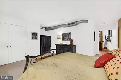 1220 Bank Street #409, Baltimore, MD 21202 - Photo 30