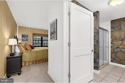 1220 Bank Street #409, Baltimore, MD 21202 - Photo 26