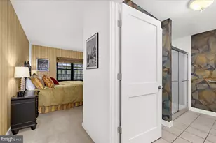 1220 Bank St, Baltimore, MD 21202 - Photo 26