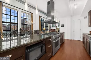 1220 Bank St, Baltimore, MD 21202 - Photo 16