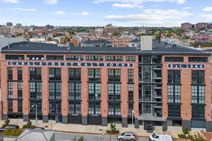 1220 Bank St, Baltimore, MD 21202 - Photo 1