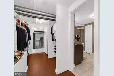 1220 Bank Street #409, Baltimore, MD 21202 - Photo 38