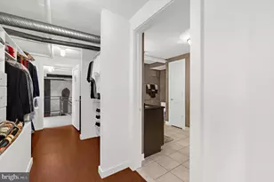 1220 Bank St, Baltimore, MD 21202 - Photo 38