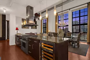 1220 Bank St, Baltimore, MD 21202 - Photo 2