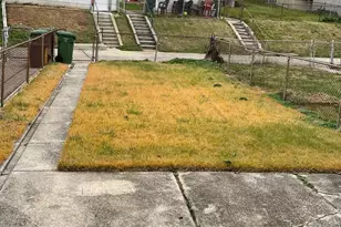 1620 Gleneagle Rd, Baltimore, MD 21239 - Photo 20