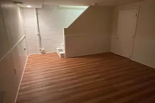 1620 Gleneagle Rd, Baltimore, MD 21239 - Photo 16