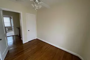 1620 Gleneagle Rd, Baltimore, MD 21239 - Photo 12