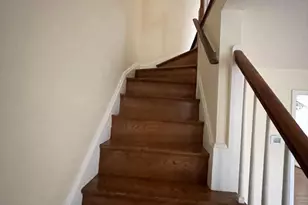 1620 Gleneagle Rd, Baltimore, MD 21239 - Photo 8