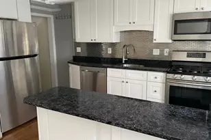 1620 Gleneagle Rd, Baltimore, MD 21239 - Photo 6