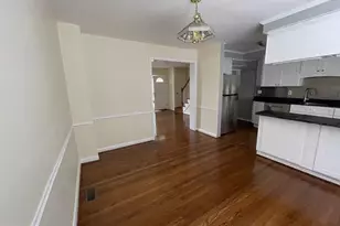 1620 Gleneagle Rd, Baltimore, MD 21239 - Photo 4